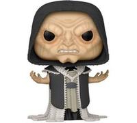 POP MOVIES: LIBERTY- POP 2 noir