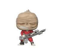 Pop Movies : Mad Max Fury Road-Coma-Coma-Doof