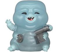 Funko Pop! Ghostbusters Afterlife Muncher n°929 – Édition spéciale Lueur