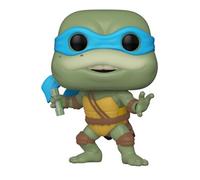 POP MOVIES: TMNT 2- LEONARDO