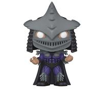 Funko Pop Films Nickelodeon Mutant Ninja Turtles 2 Super Shredder