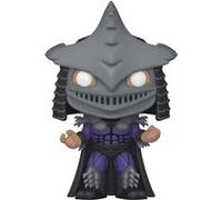 POP MOVIES: TMNT 2- SUPER SHREDDER