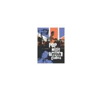 Pop Music In British Cinema: A Chronicle
