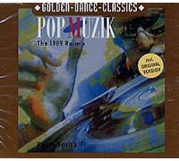 Pop Muzik