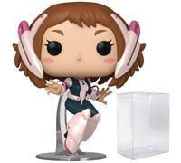 POP My Hero Acadamia - Ochaco Uraraka (Uravity) Limited Edition Chase