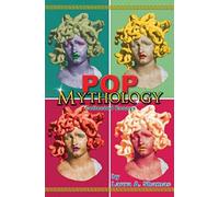 Pop Mythology