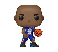 POP! NBA Basketball 100- Michael Jordan 1993 All Star Game Jersey