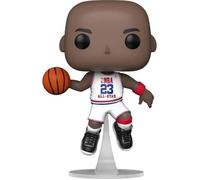 POP NBA:Legends-MichaelJordan(1988 ASG)
