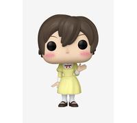Pop! Ouran High School Host Club - Haruhi in Yellow Dress Special Edition