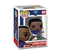 Funko – Figurine Pop! Football France en vinyle – Ousmane Dembélé – Produit officiel