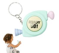 Pop Out It Board - Jeu Électronique Simple Et Double pour Bop Extreme, Machine De Jeu De Puzzle À Rythme Interactif | Jouet Amusant De Jeeu De Fête, Défi Solo Multijoueur, Jeux Électroniques