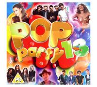 Pop Party 13 / Various