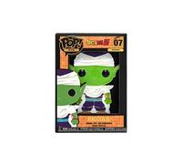 Pop! Pin's Géant Dragon Ball Z Piccolo