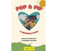 Pop & Pip