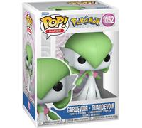 POP - Pokemon - Gardevoir / Guardevoir