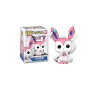 Figurine Pop Keychain porte-clé Disney Stitch