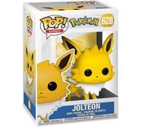 Pop Pokémon Voltali 628
