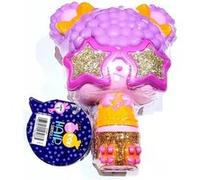 POP POP hair surprise BOOGIE - GP Toys