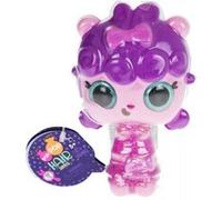POP POP hair surprise FANCY - GP Toys