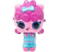 POP POP hair surprise FRILLY - GP Toys