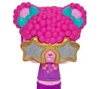 POP POP hair surprise FUNKY - GP Toys G