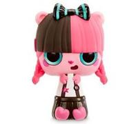 POP POP hair surprise ROCK - GP Toys