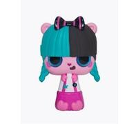POP POP hair surprise ROLL - GP Toys