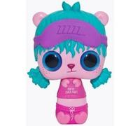 POP POP hair surprise SNOOZE - GP Toys