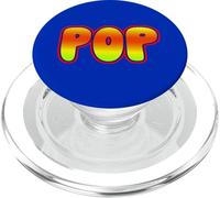 Pop PopSockets PopGrip pour MagSafe