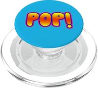 Pop ! PopSockets PopGrip pour MagSafe