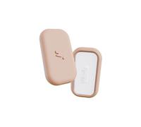 MONEY WALKIE - porte monnaie sans contact