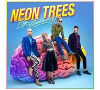 Neon Trees – Pop Psychology