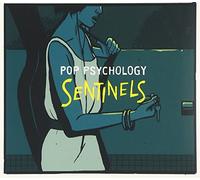 Pop Psychology [Import allemand]
