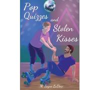 Pop Quizzes and Stolen Kisses: A Hilarious Lesson in Second Chances
