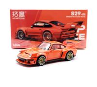 Hot Wheels Honda S2000 Fast and Furious - NEW 2025 - F&F Villains 2025 - 1:64