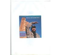 Pop Rai & Rachid Style