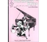 Pop Rock & Blues 1 / Recueil