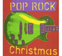 Pop Rock Christmas by N/A (1998-01-01)
