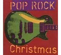 Pop Rock Christmas by Tom Wanca (1998-01-01)