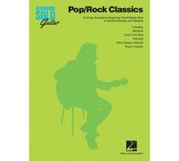 Pop/Rock Classics