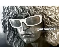 Pop rock en stock Coffret CD