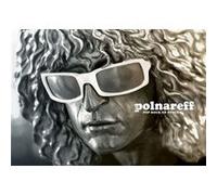 Pop rock en stock Coffret E