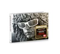 Pop Rock En Stock L’intégrale Coffret CD