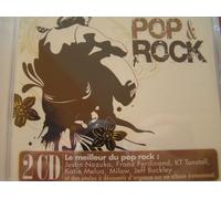 Pop Rock Stars