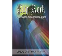 Pop-Rock: Un viaggio attraverso la musica Rock