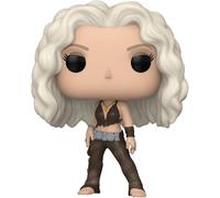 Pop Rocks 357 Shakira (Whenever/Wherever) Figurine Jouet Funko 25835