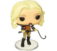 Pop Rocks Britney Spears 262 Funko 61435 Pop Vinyl Figurine Vinyle
