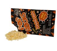 Pop Rocks Cola knisternde Zuckerware 50 Beutel