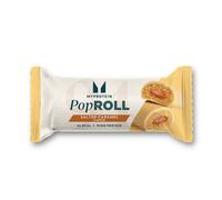 Pop Rolls - 6 x 27g - Nouveau - Caramel salé