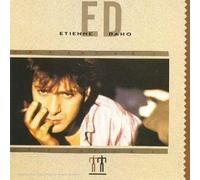 Daho, Etienne - Pop Satori